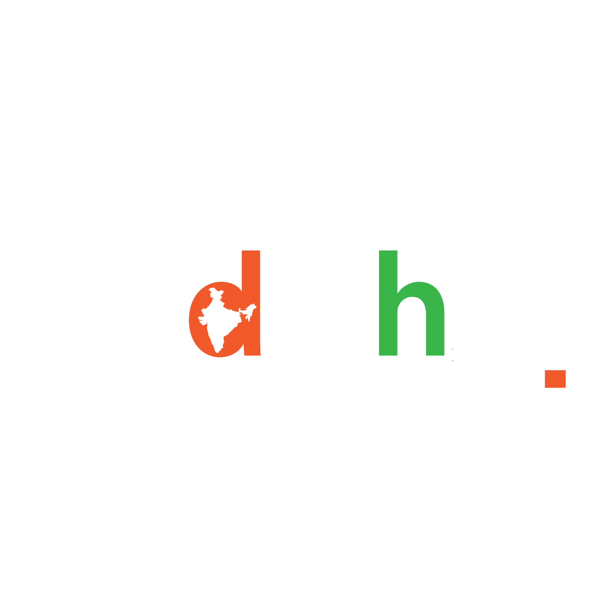 Uddeshya Technologies